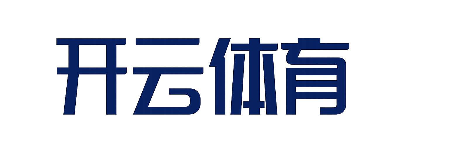 mg