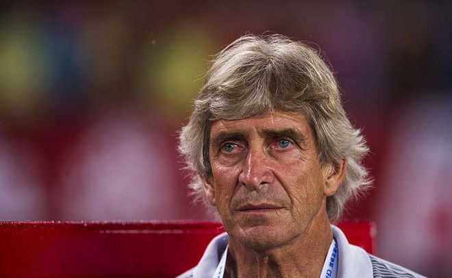 里尔内部会议纪要流出:今晨官宣签约;中超使命明确;纪律约束更严格的简单介绍 里尔内部会议纪要流出:今晨官宣签约;中超使命明确;纪律约束更严格的简单介绍