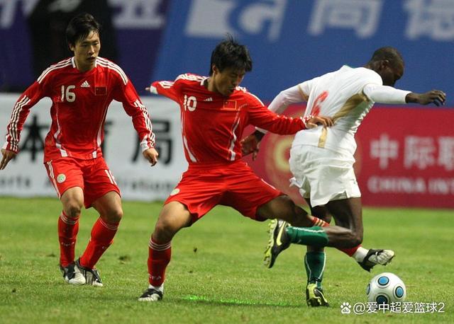 里尔内部会议纪要流出:今晨官宣签约;中超使命明确;纪律约束更严格的简单介绍 里尔内部会议纪要流出:今晨官宣签约;中超使命明确;纪律约束更严格的简单介绍