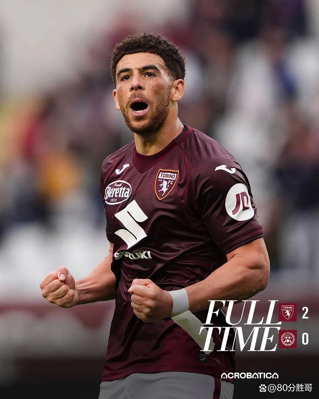 意甲赛程吃紧，那不勒斯转会期战术微调，压力陡增，球探报告显示潜力的简单介绍