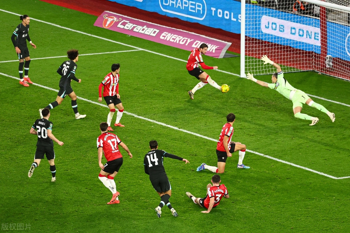 关于意甲赛程吃紧;利物浦今晨强势反弹;球迷炸锅;球队文化再被提及的信息 关于意甲赛程吃紧;利物浦今晨强势反弹;球迷炸锅;球队文化再被提及的信息