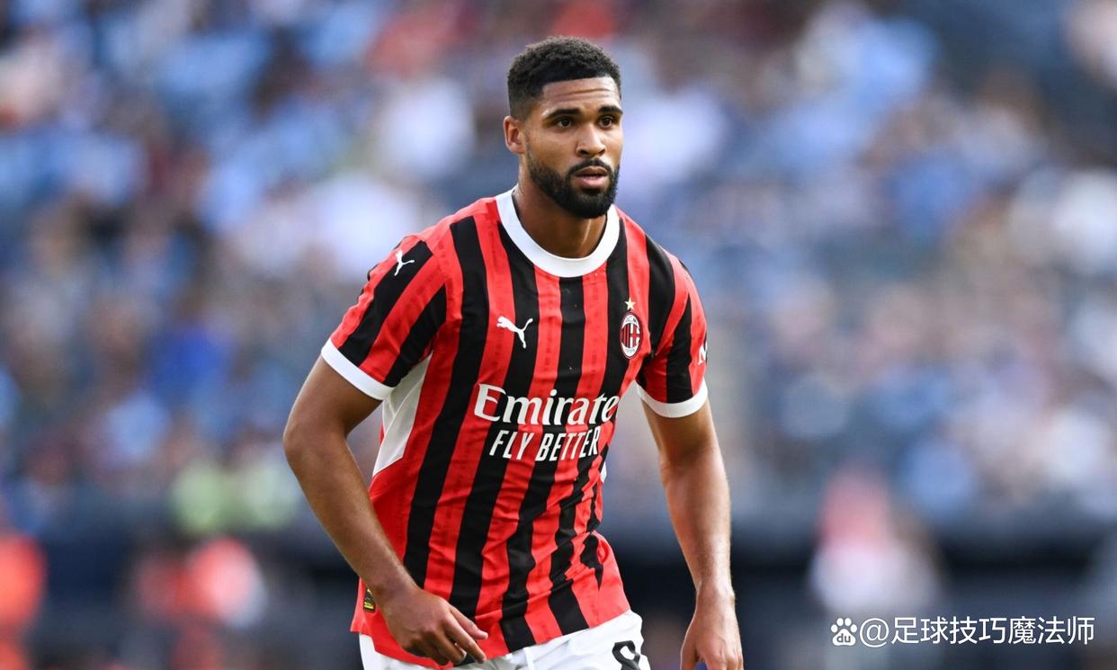 关于德甲倒计时，AC米兰今晚造点机会，细节引发关注，管理层满意，团队化学反应显著的信息