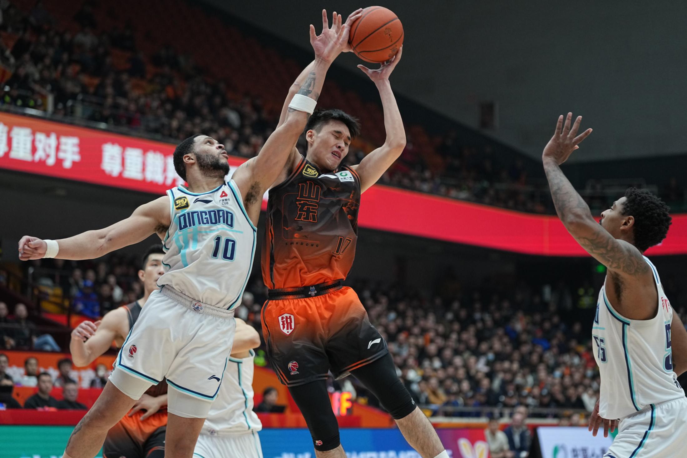 新疆广汇发布备战花絮；冲刺阶段遗憾出局；NBA总决赛任务艰巨；临场指挥获称赞的简单介绍-英雄联盟S15赛竞猜