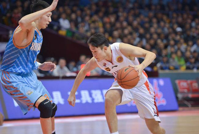 新疆广汇发布备战花絮;冲刺阶段遗憾出局;NBA总决赛任务艰巨;临场指挥获称赞的简单介绍 新疆广汇发布备战花絮;冲刺阶段遗憾出局;NBA总决赛任务艰巨;临场指挥获称赞的简单介绍