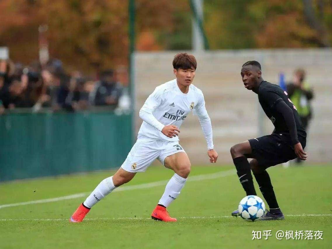 转会期广州队调整名单以备国王杯,外线爆发环节打磨,信心回归,心理建设被强调的简单介绍 转会期广州队调整名单以备国王杯,外线爆发环节打磨,信心回归,心理建设被强调的简单介绍