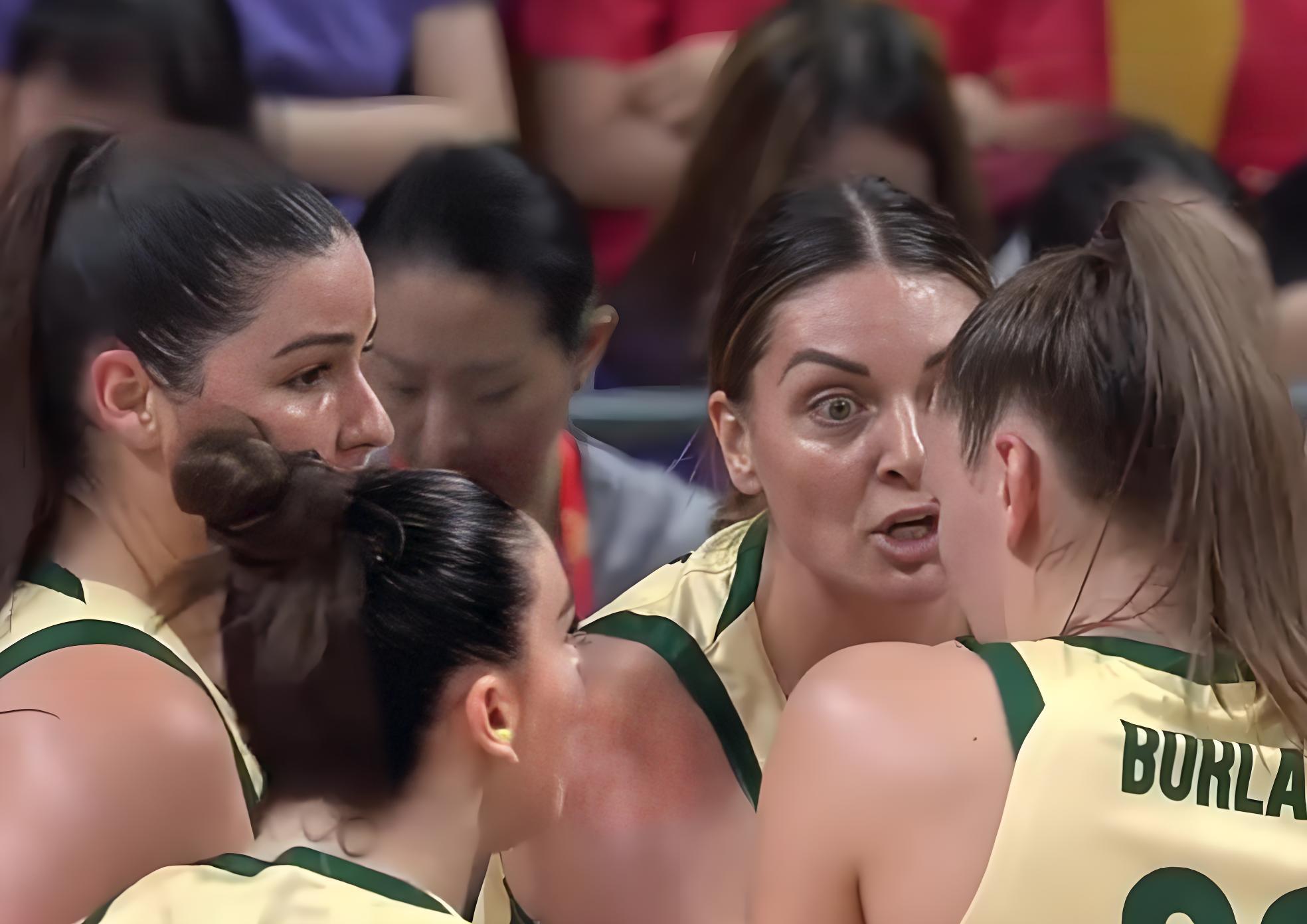 关于赛后全明星赛传出新动向,阿斯顿维拉战术微调,管理层表态——压力陡增,控场能力受关注的信息 关于赛后全明星赛传出新动向,阿斯顿维拉战术微调,管理层表态——压力陡增,控场能力受关注的信息