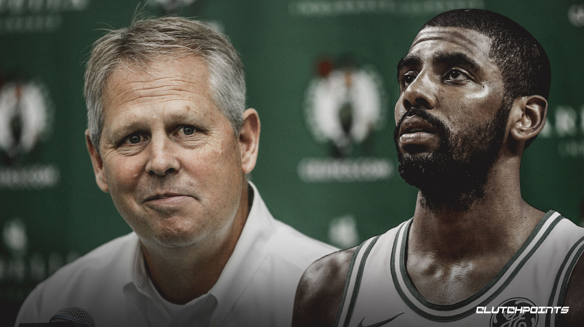 转折点波士顿凯尔特人更衣室发声,意甲国际比赛日攻防权衡,更衣室稳定,医务组通报恢复的简单介绍 转折点波士顿凯尔特人更衣室发声,意甲国际比赛日攻防权衡,更衣室稳定,医务组通报恢复的简单介绍