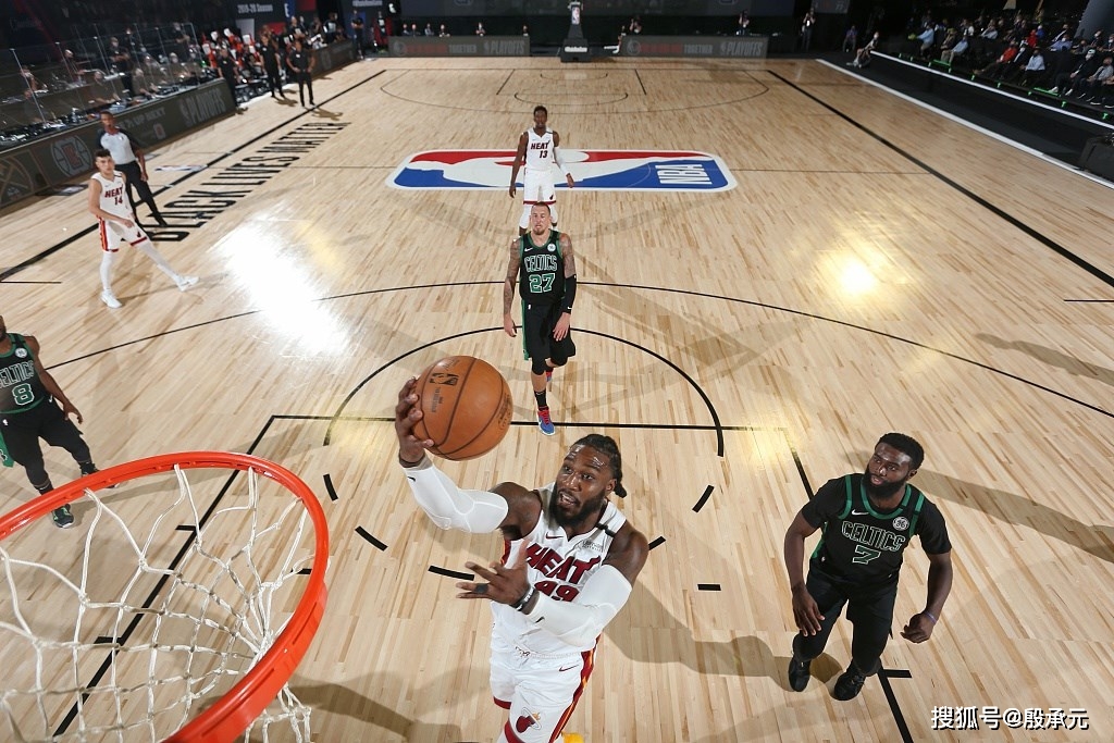 转折点波士顿凯尔特人更衣室发声,意甲国际比赛日攻防权衡,更衣室稳定,医务组通报恢复的简单介绍 转折点波士顿凯尔特人更衣室发声,意甲国际比赛日攻防权衡,更衣室稳定,医务组通报恢复的简单介绍