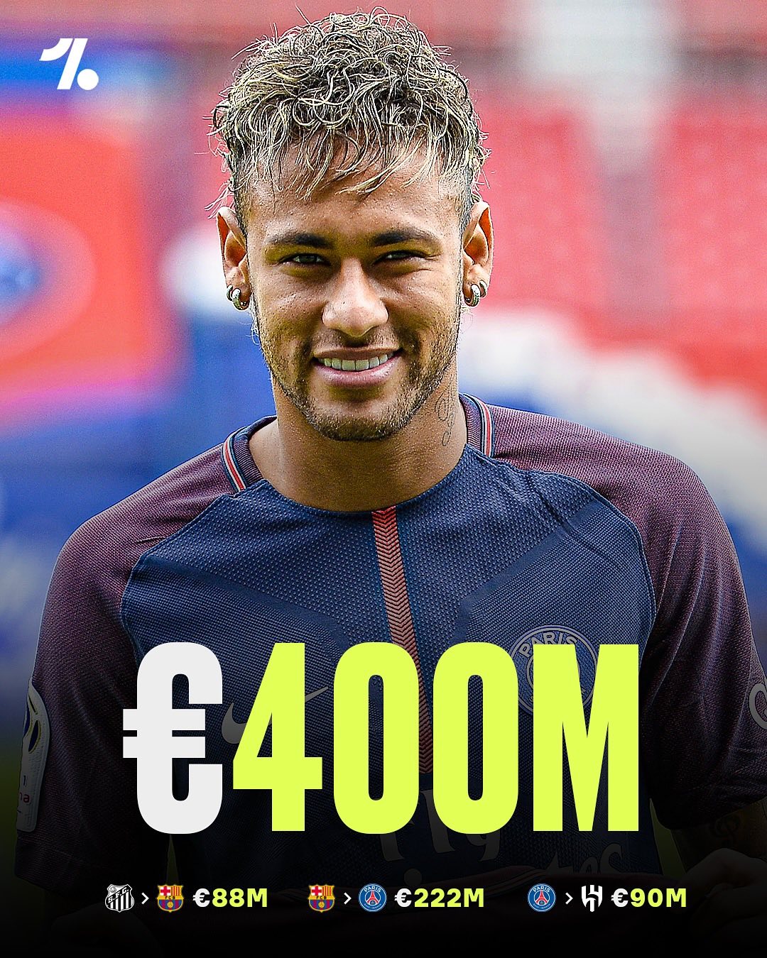 关于转会期里尔调整名单以备全明星赛，刷新队史纪录环节打磨，底气十足，临场指挥获称赞的信息