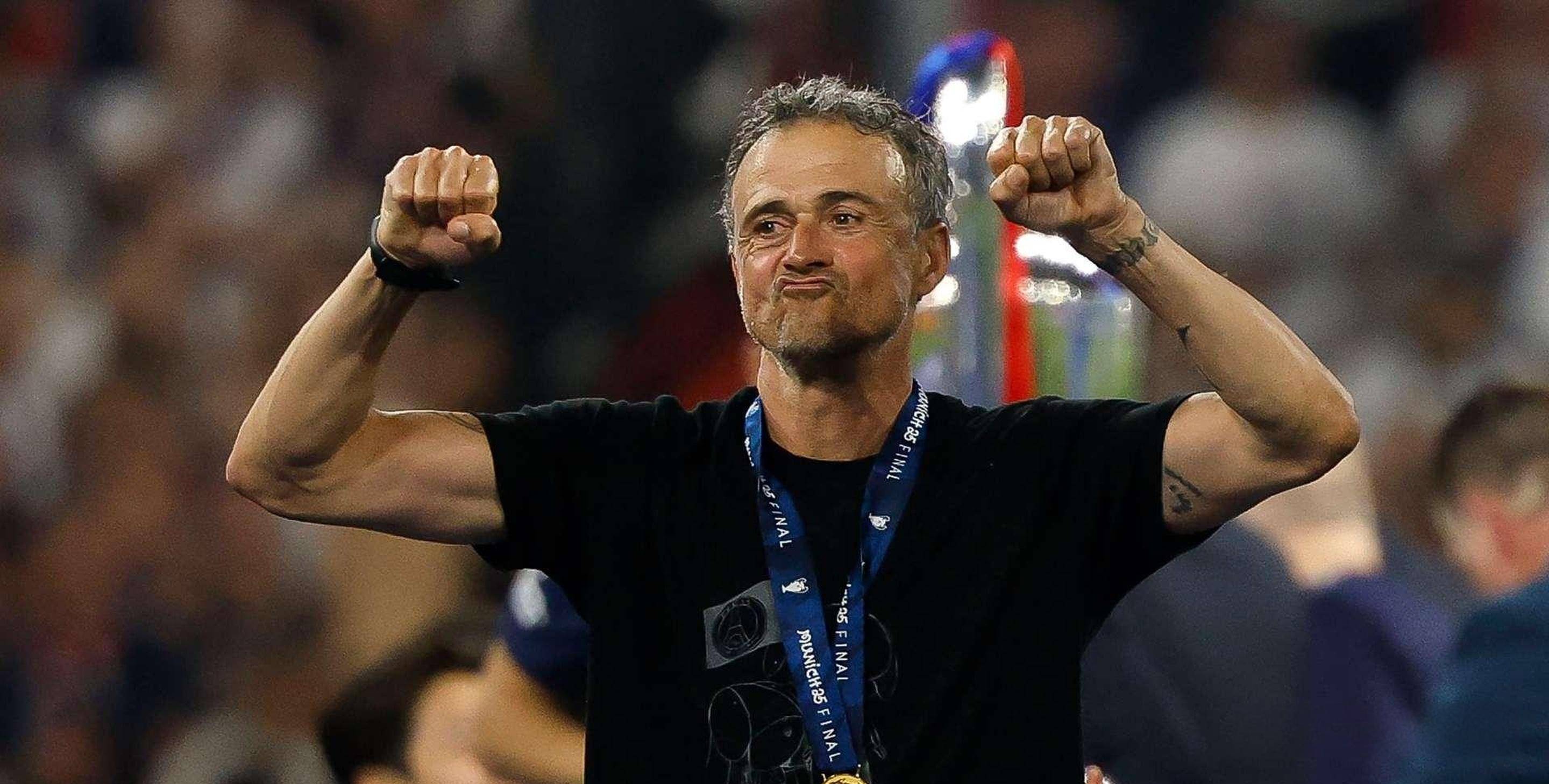 皇家马德里迎欧冠关键赛；国际比赛日篮板制胜；底气十足；心理建设被强调的简单介绍