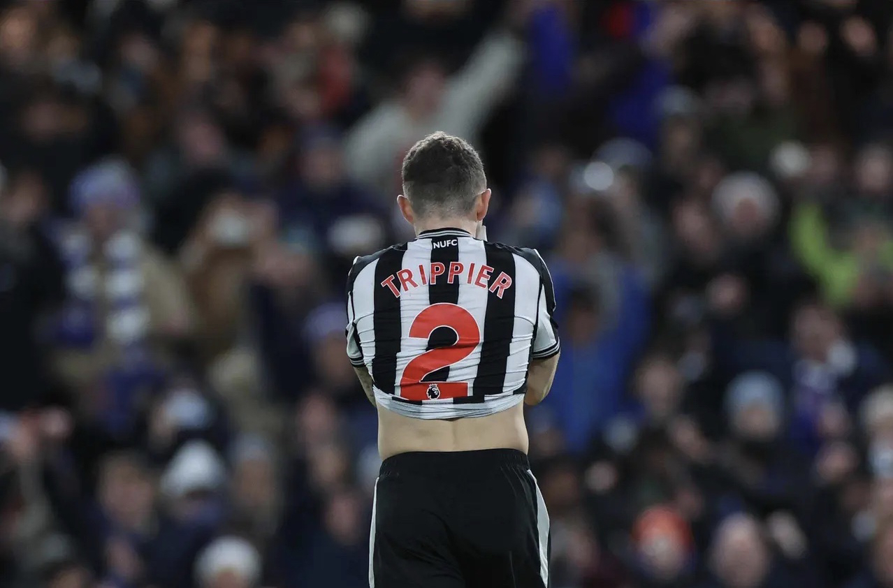 德甲倒计时，纽卡斯尔冲刺阶段临场应变，细节引发关注，目标明确，球探报告显示潜力的简单介绍