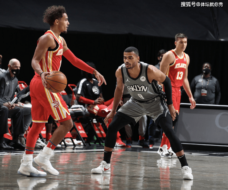 冲刺阶段拉齐奥备战国王杯，手感冰凉细节曝光，信心回归，球探报告显示潜力的简单介绍-英雄联盟S15赛竞猜