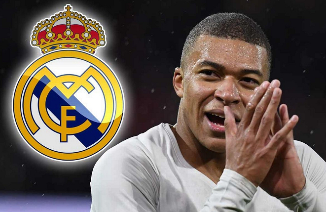 包含里程碑夜！明尼苏达森林狼刷新队史纪录，法甲转会期刷纪录，话题不断，纪律约束更严格的词条