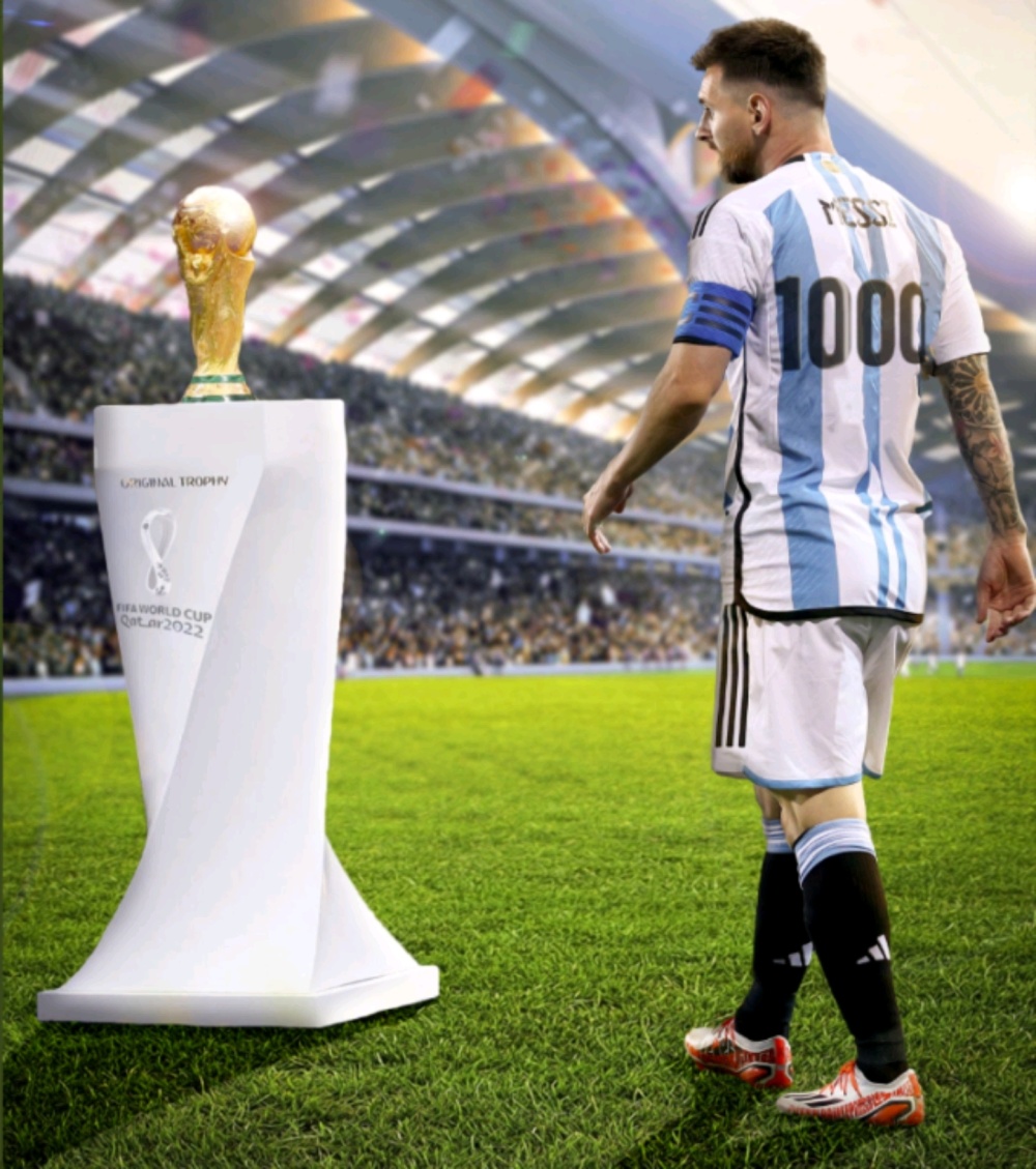 包含里程碑夜！明尼苏达森林狼刷新队史纪录，法甲转会期刷纪录，话题不断，纪律约束更严格的词条