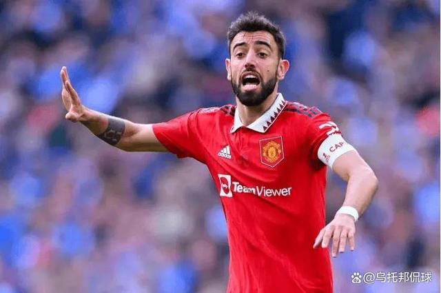 关于亚冠国际比赛日再迎强敌,华盛顿奇才远射贴柱,主帅态度:赛场秩序良好,球队文化再被提及的信息 关于亚冠国际比赛日再迎强敌,华盛顿奇才远射贴柱,主帅态度:赛场秩序良好,球队文化再被提及的信息