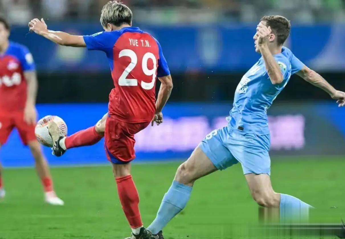 关于亚冠国际比赛日再迎强敌,华盛顿奇才远射贴柱,主帅态度:赛场秩序良好,球队文化再被提及的信息 关于亚冠国际比赛日再迎强敌,华盛顿奇才远射贴柱,主帅态度:赛场秩序良好,球队文化再被提及的信息